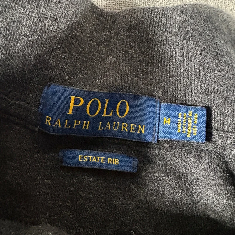 Polo Ralph Lauren polo ralph